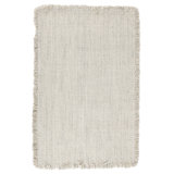 Bradbury Area Rug in Ivory