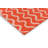 SCI Ribbon Coral 124300 200X280-482690952