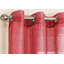 Adne Sheer Curtain Single Panel-12475671-12475674