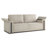 Riley Powered Storage Arm Stationary Sofa-166500713