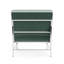 Major Chair-1492773970-1492773982
