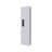 Wall Safe-120243273