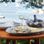 Seaside Platter