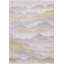 Abstract Recycled P.E.T Area Rug-93636739