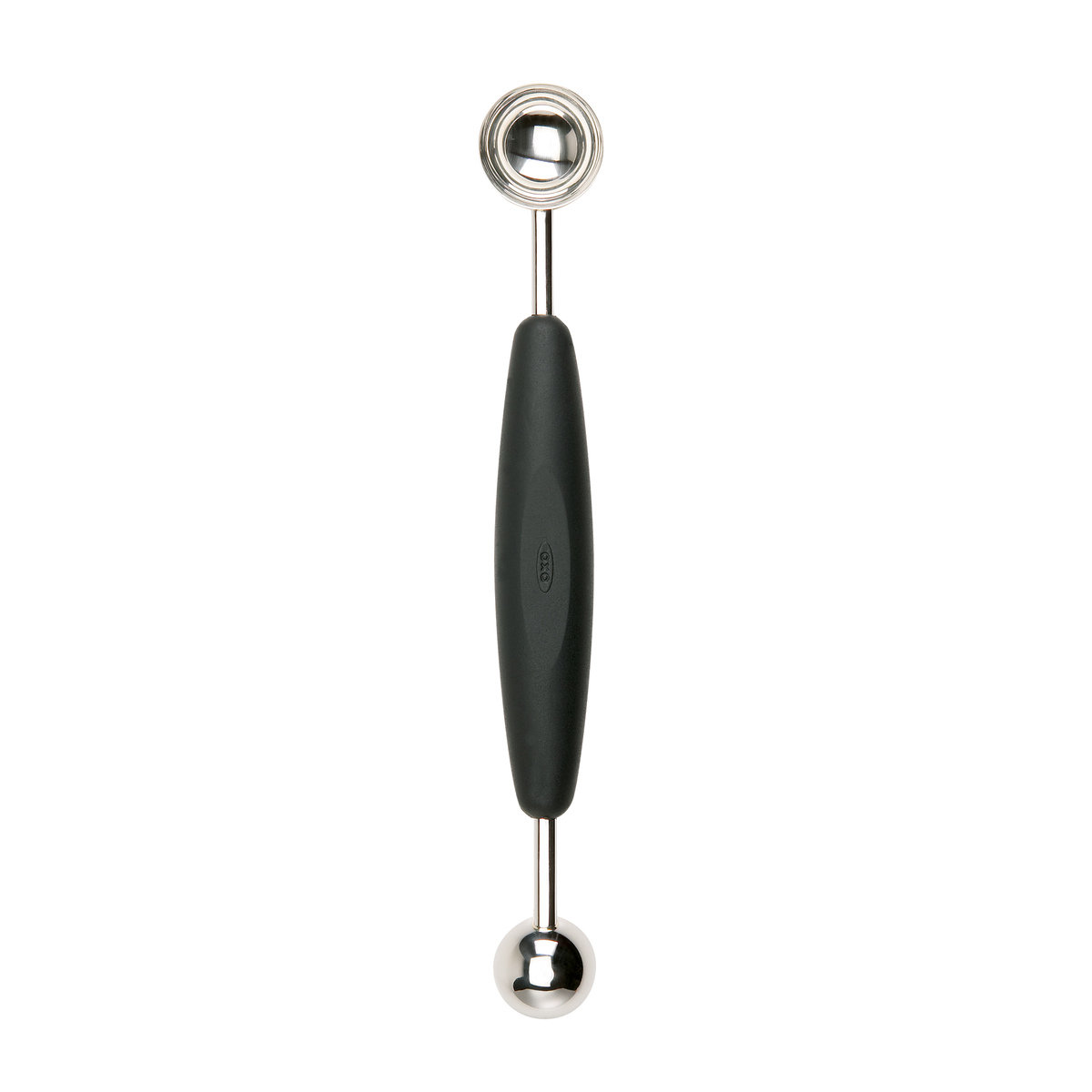 OXO Good Grips Melon Baller Wayfair