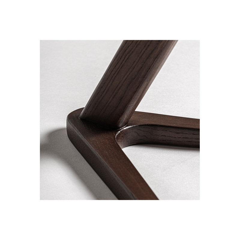 Aitrach Side Table