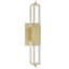 The Original Glacier 1 - Light Sconce