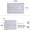 LED Flush Mounted Sconce-907692643