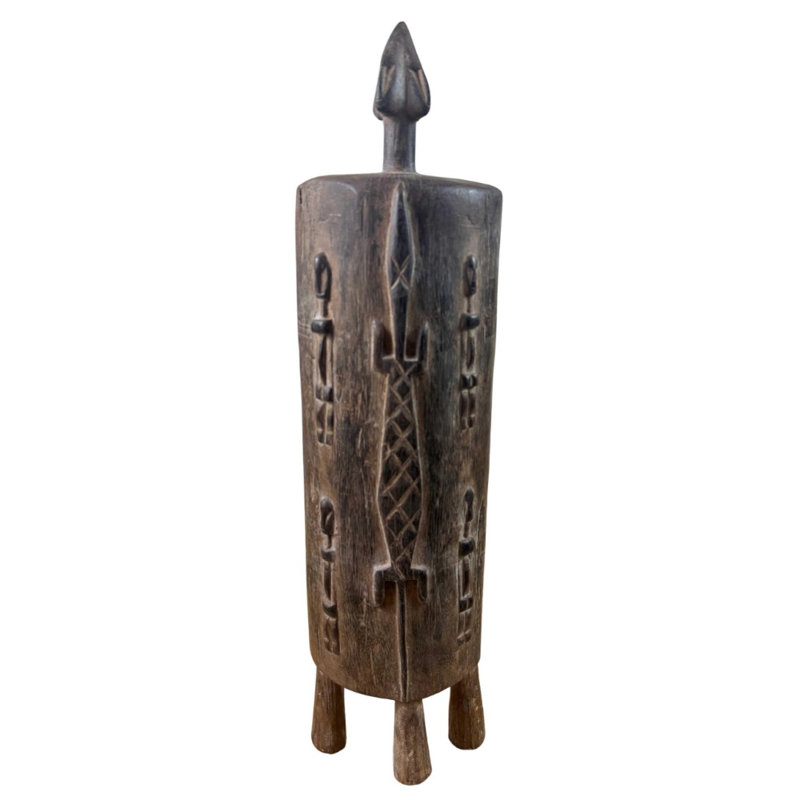 Armoire murale Dogon