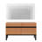 Aadam 35.4'' W Storage Credenza-1440625850