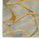 Lavonne Abstract Indoor Rug
