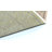 Evanoff Oriental Beige Area Rug-23393708