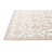 Outen Light Beige Rug