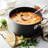 Tramontina OnyxPro 5-Quart Hard Anodized Nonstick Dutch Oven with Lid