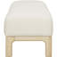 Becki Owens x Surya Bradly Bench-1857715372-1857715370