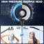 Handheld Shower Head-411129901