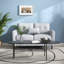 Whittaker 2 Seater Linen Sofa-485952253