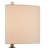Zebulon Table Lamp