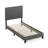 Anding Upholstered Slat Bed-1567381802-1567381808