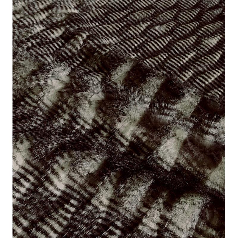 Maddox Fabric