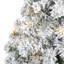 Lighted Artificial Christmas Tree-799167055
