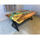 Gerius Solid Wood Dining Table
