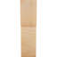 Corbeau Crestline-1266182654-1266182655-1266182612