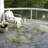 Killingly Flatweave Washable Abstract Indoor / Outdoor Rug-579794986