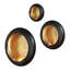 Harvest Moon Wall T-Lite Holder-12366496