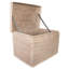 Coffre en osier Lambert-160682065-161472443