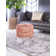 Kennon Floral Indoor Rug