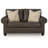 Florentius Loveseat