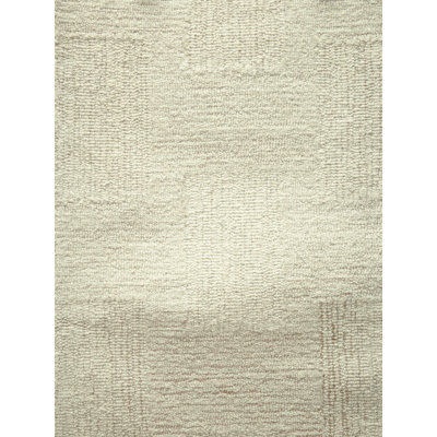 Prisni Hand Tufted Area Rug