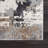 Haenisch Abstract Indoor Rug-1325559702
