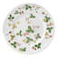 Wild Strawberry 10.7in Plate