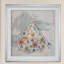 « mode fleurs iv », peinture-32510694-33030876
