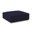 Club Square Ottoman-70373798-70373882