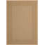 Tapis d'intérieur / extérieur Plummer Performance-20794965