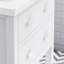 Meuble-lavabo simple chromé 24 po Putcha Viola-1406643229-1406643225
