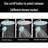 Luxurious Dual Shower Head Combination-112525980