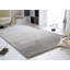 Bernadine Solid Colour Flatweave Area Rug-38747445