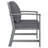 Estela Patio Chair with Cushions-1970466990-1970466993