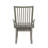 Jahanna Arm Chair