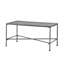 Table basse Luna