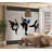 Wall Mural-348556664