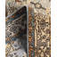 Serapi One-of-a-Kind 3' 10" x 6' 2" Hand Knotted Area Rug