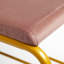 Banc de rangement pour 4 paires de chaussures-1281571002