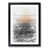 Black Framed selected