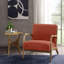Chaise rembourrée Bravyn-1035122239-1051109721