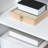 Akain Accent Cabinet-439183843